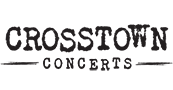 Crosstown Concerts